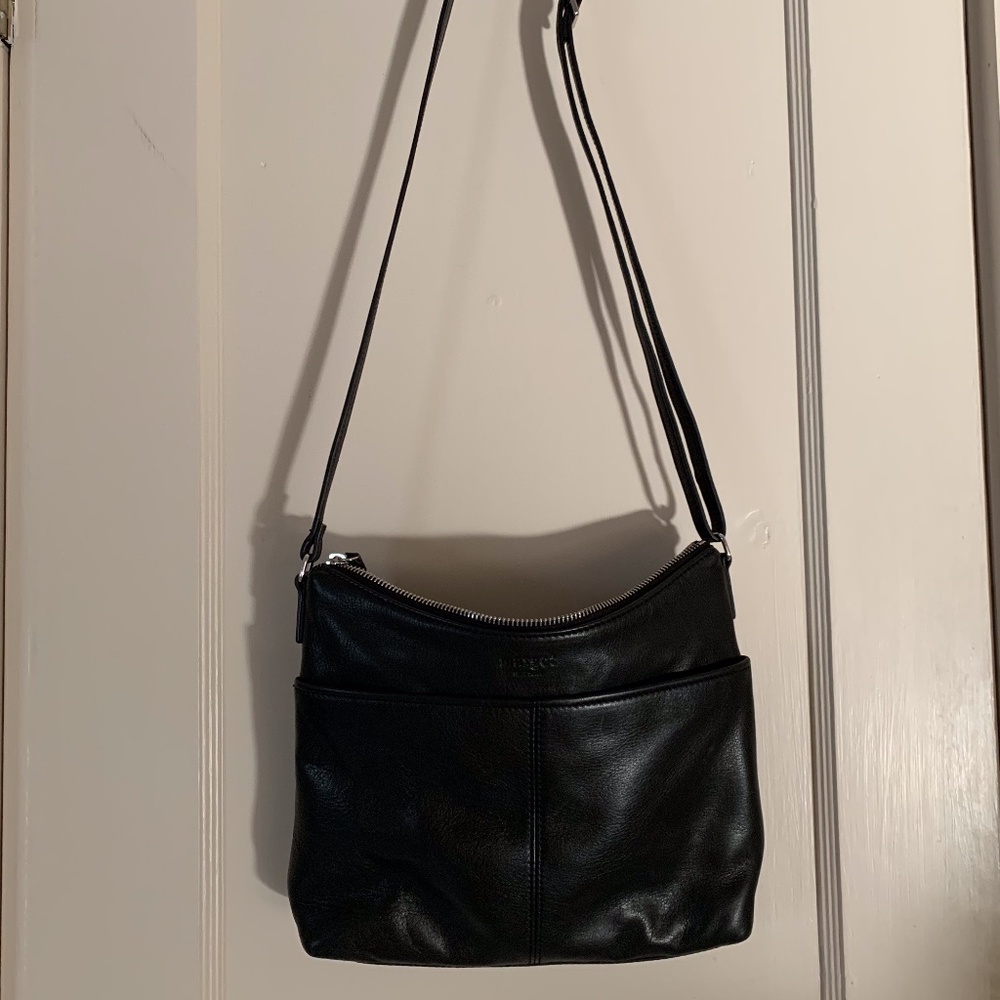 Margot handbag